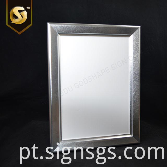 Ultral Thin Light Box 8